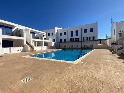 Dúplex en venta en Formentera rebajado