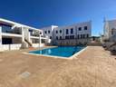 Dúplex en venta en Formentera rebajado