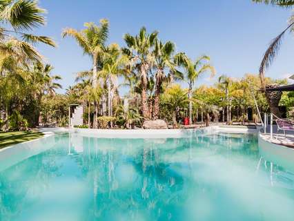 Chalet en venta en Bétera rebajado