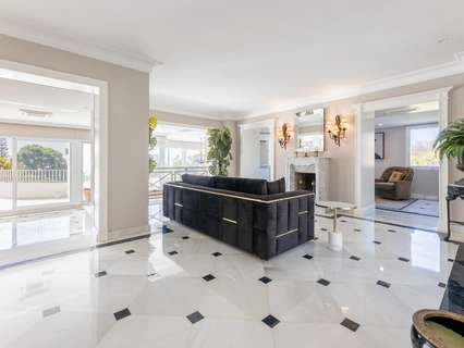 Chalet en venta en Sagunto/Sagunt