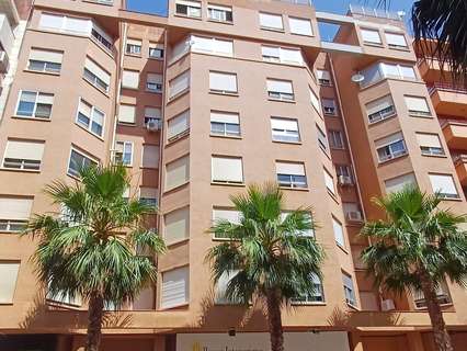 Piso en venta en Villarreal/Vila-real