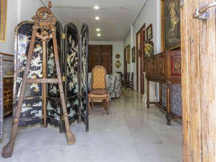 Casa en venta en Estivella