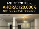 Local comercial en venta en Bétera rebajado