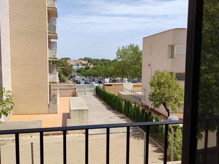 Local comercial en venta en Paterna rebajado