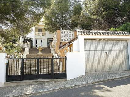 Chalet en venta en Gilet