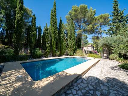 Chalet en venta en Xàtiva