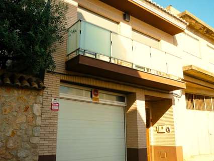 Casa en venta en Barx