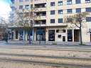 Local comercial en venta en Valencia