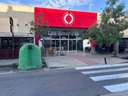 Local comercial en venta en Torrent