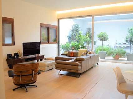 Chalet en venta en Picanya rebajado