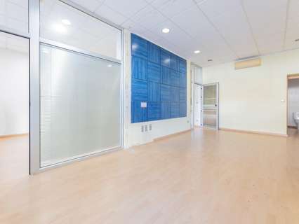 Casa en venta en Tavernes de la Valldigna rebajada