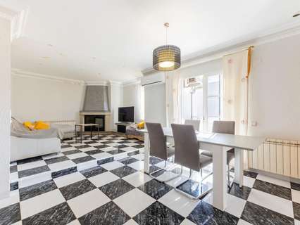 Casa en venta en Chella rebajada