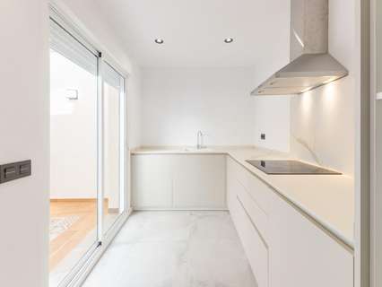 Casa en venta en La Vall d'Uixó