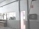Nave industrial en venta en Valencia rebajada