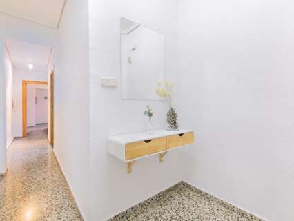 Piso en venta en Catarroja