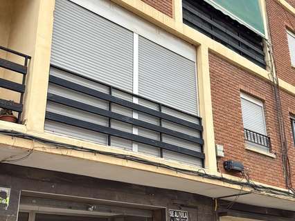 Local comercial en venta en Valencia