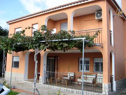 Casa en venta en Viver