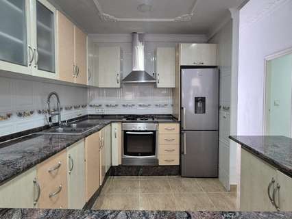 Piso en venta en Valencia