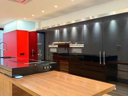 Casa en venta en Silla