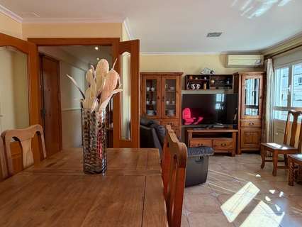 Piso en venta en Valencia