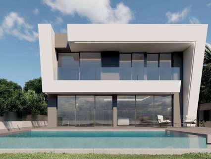 Chalet en venta en Cullera