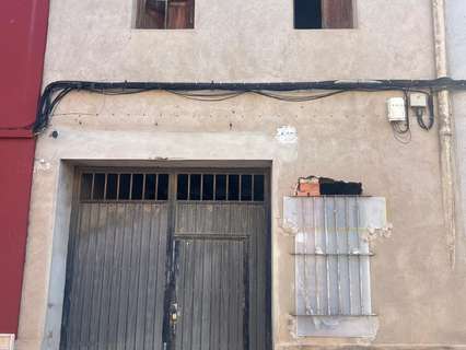 Casa en venta en Llaurí rebajada