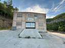 Nave industrial en venta en Sumacàrcer