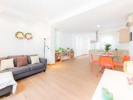 Piso en venta en Mislata