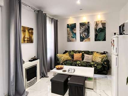 Casa en venta en Valencia