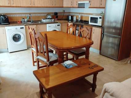 Casa en venta en La Nucía