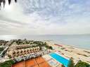 Apartamento en venta en Alicante zona Playa de San Juan