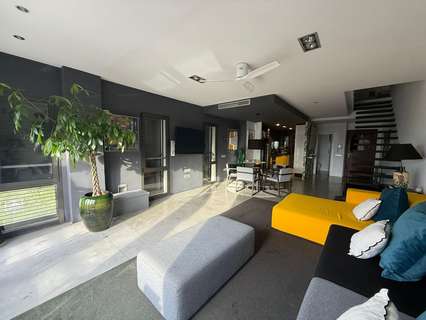 Casa en venta en Alzira