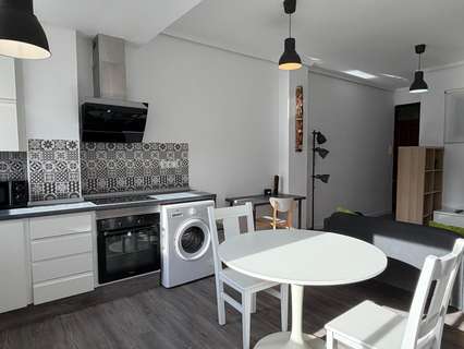 Piso en venta en Valencia