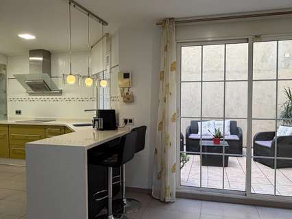 Piso en venta en Museros