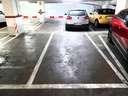 Plaza de parking en alquiler en Valencia