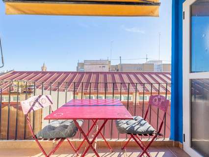 Piso en venta en Valencia