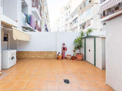 Piso en venta en Valencia