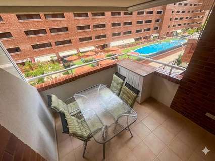 Apartamento en venta en Oropesa del Mar