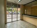 Oficina en venta en Valencia