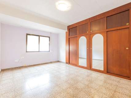 Piso en venta en Aldaia