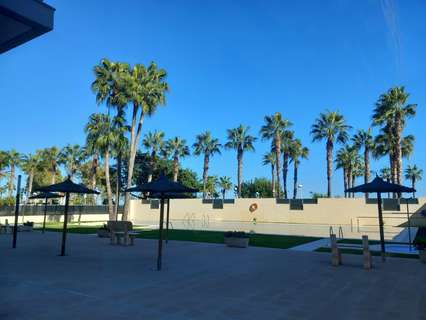 Apartamento en venta en Oropesa del Mar