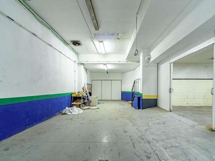 Local comercial en alquiler en Mislata