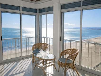 Apartamento en venta en Cullera