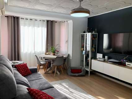 Piso en venta en Ador