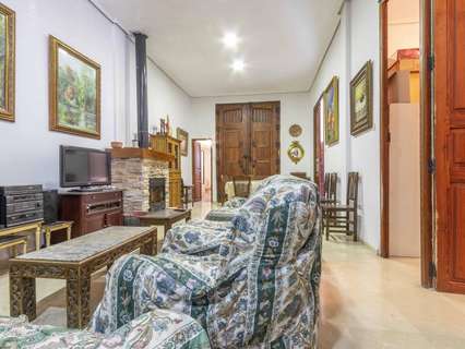 Casa en venta en Estivella