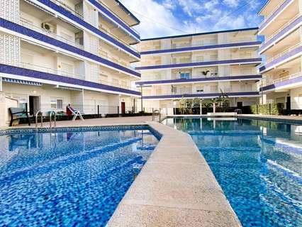 Apartamento en venta en Piles