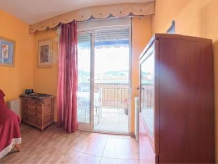 Piso en venta en Oliva