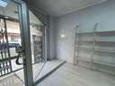 Local comercial en venta en Carlet rebajado
