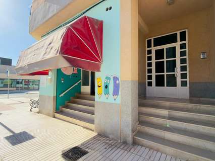 Local comercial en venta en Llosa de Ranes