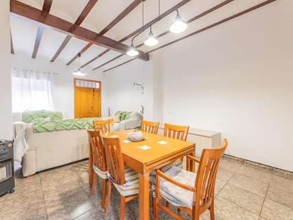 Casa en venta en Anna rebajada